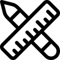 Lightweight Design