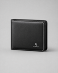 GoSpoty Smart Wallet