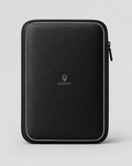 GoSpoty Smart Backpack