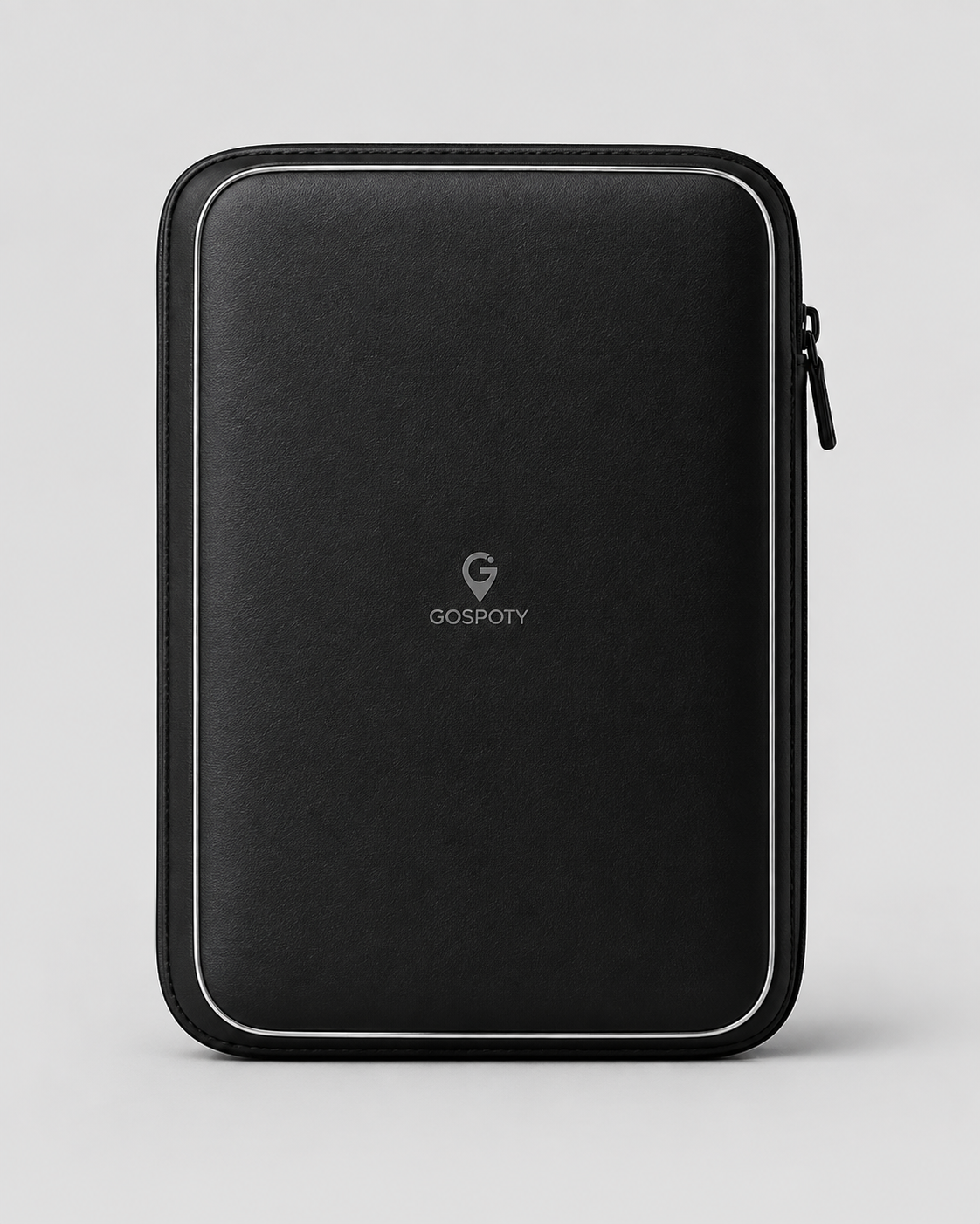 GoSpoty Smart Document Organizer