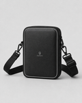 GoSpoty Smart Crossbody Bag