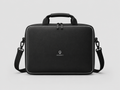 GoSpoty Smart Laptop Bag