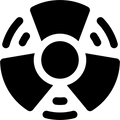 360° Spinner Wheels
